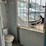 portable-office-with-bathroom-image-4
