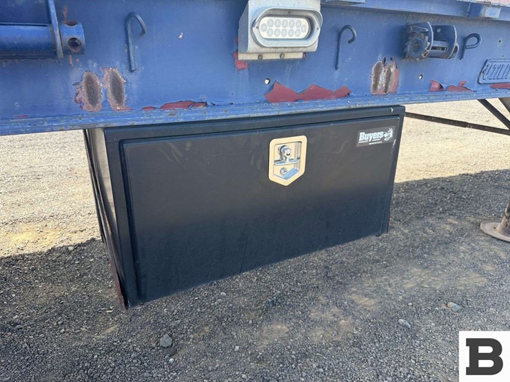 1974-utility-flatbed-image-31