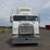 1997-freightliner-flb-high-coe-tractor-truck-image-8