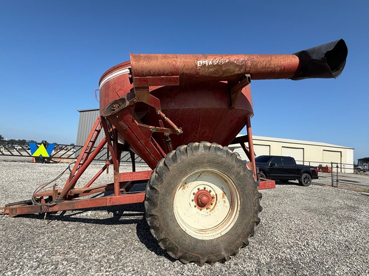 brandt-500-image-24