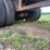 2005-great-dane-trailer-image-37