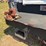 2015-ram-5500-hd-image-26