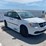 2014-dodge-grand-caravan-sxt-image-3