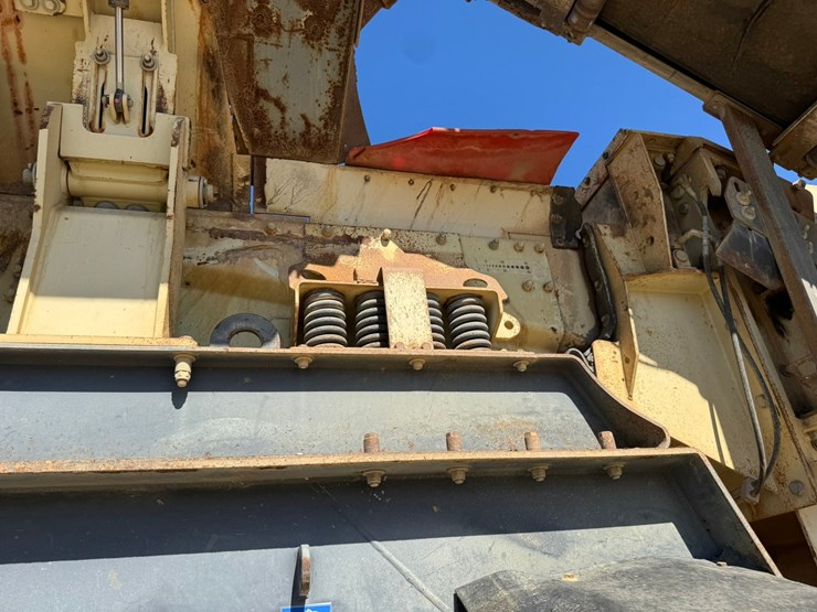 2014-metso-lt1213s-image-74