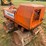 rammax-33l21r-trench-compactor-image-3