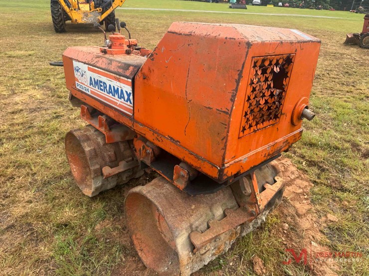 rammax-33l21r-trench-compactor-image-3