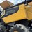 lexion-575r-image-37
