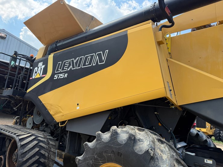 lexion-575r-image-37