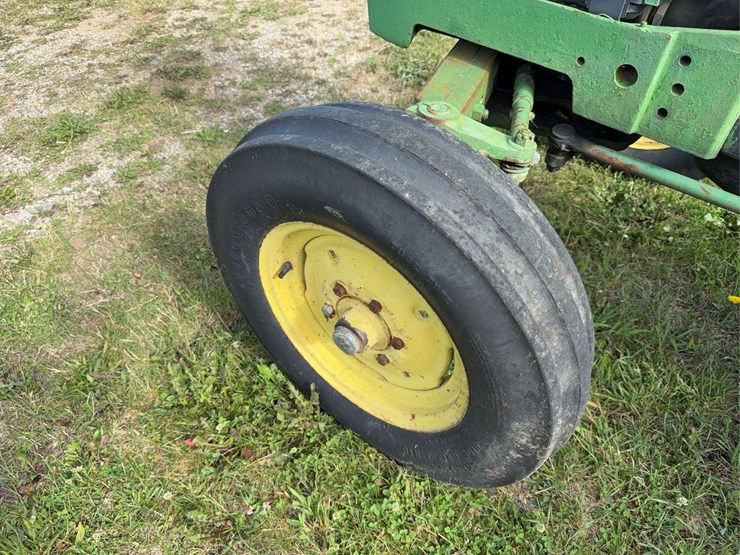 john-deere-1020-image-14