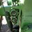 john-deere-630-image-15