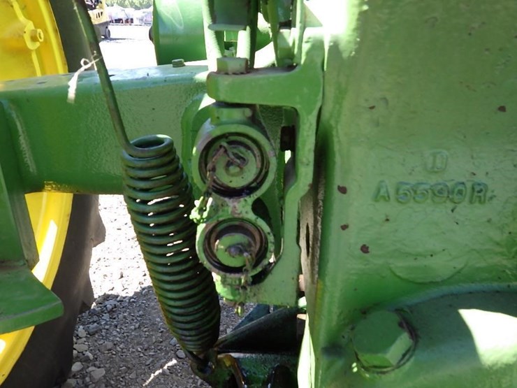 john-deere-630-image-15