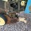kinze-2210-image-14
