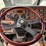 2007-peterbilt-379-image-68