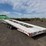 2025-homemade-car-hauler-image-4
