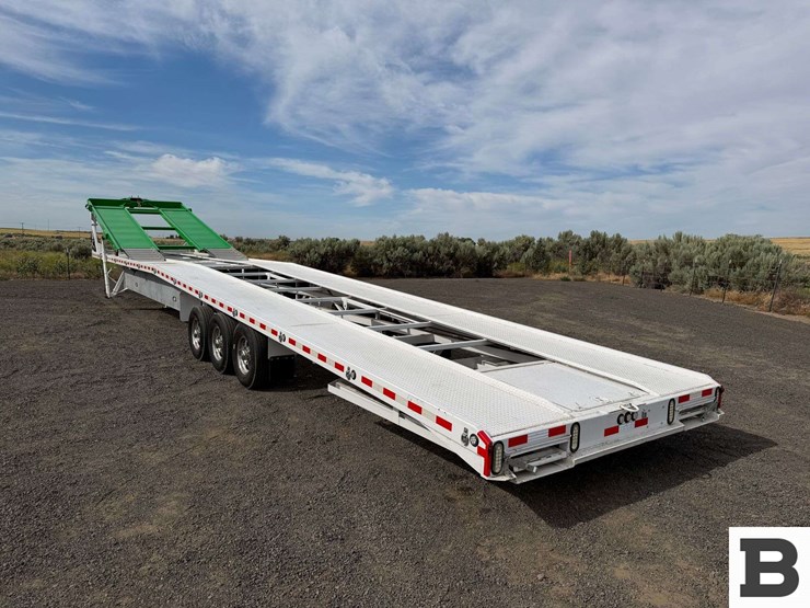 2025-homemade-car-hauler-image-4