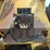 1980-caterpillar-3408-image-19