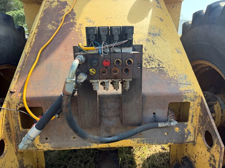 1980-caterpillar-3408-image-19