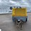 2012-atlas-copco-375-cfm-image-2