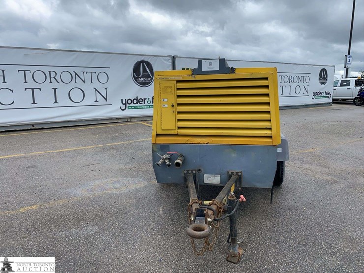 2012-atlas-copco-375-cfm-image-2