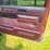 1989-chevy-3500-2-wheel-drive-single-cab-dually-truck-image-53