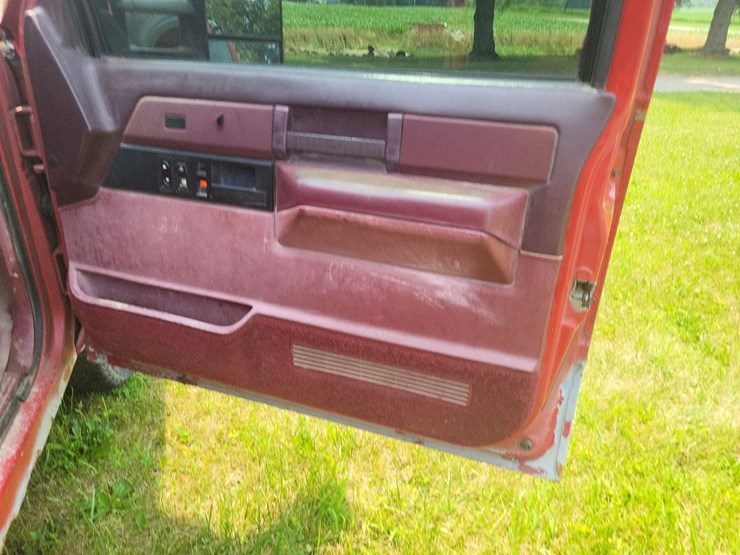 1989-chevy-3500-2-wheel-drive-single-cab-dually-truck-image-53