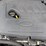 #48153-•-2017-ford-fusion-se-sedan-3fa6p0hd4hr287339-inv#-48153-image-27