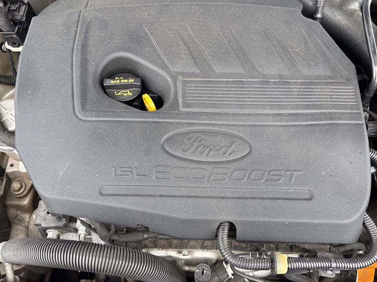#48153-•-2017-ford-fusion-se-sedan-3fa6p0hd4hr287339-inv#-48153-image-27