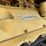 1980-caterpillar-3408-image-71