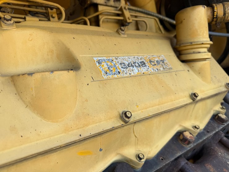 1980-caterpillar-3408-image-71