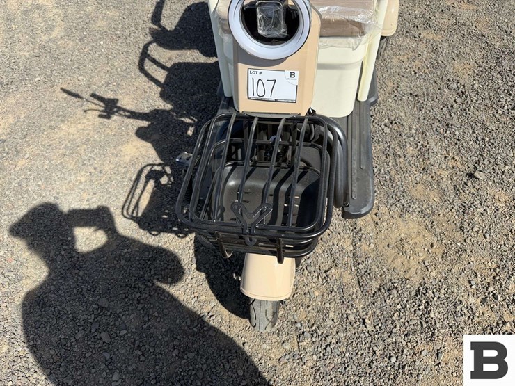 2026-sdlanch-irgc40-mini-golf-cart-image-5