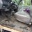 ford-f700-image-34