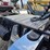2013-peterbilt-337-image-22