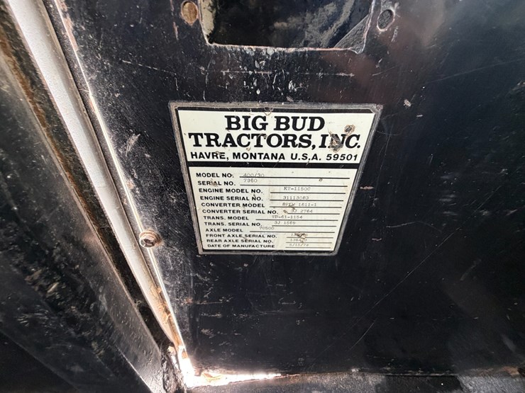 1979-big-bud-400/30-image-78