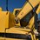 deere-230-lc-image-23