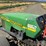1998-john-deere-5310n-image-33