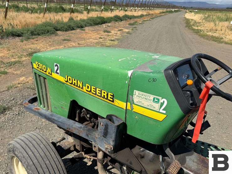 1998-john-deere-5310n-image-33