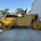 #1406-•-gailon-s5-8a-wd-double-drum-roller-image-6