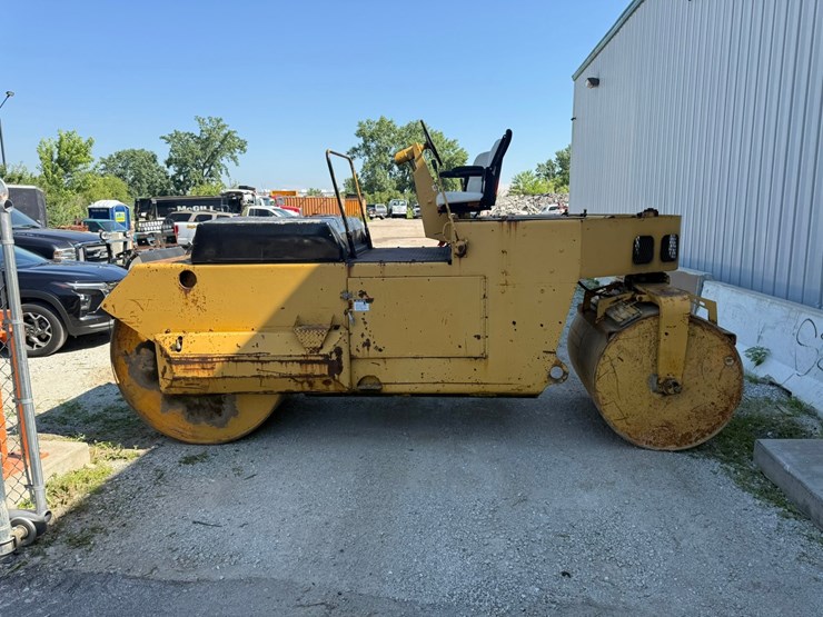 #1406-•-gailon-s5-8a-wd-double-drum-roller-image-6