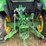 john-deere-5085e-image-14