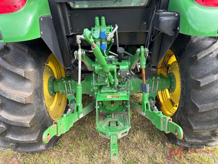 john-deere-5085e-image-14