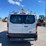2018-ford-transit-image-6