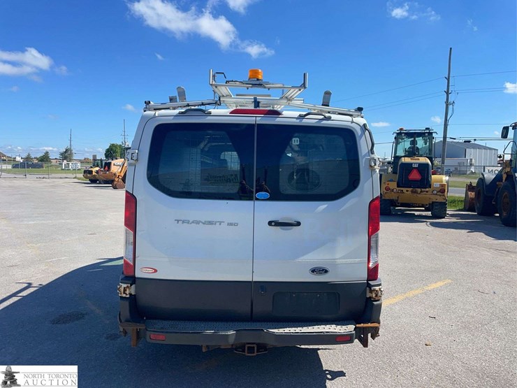 2018-ford-transit-image-6