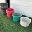 16---plastic-tubs-image-1