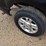 2006-ford-f150-image-4