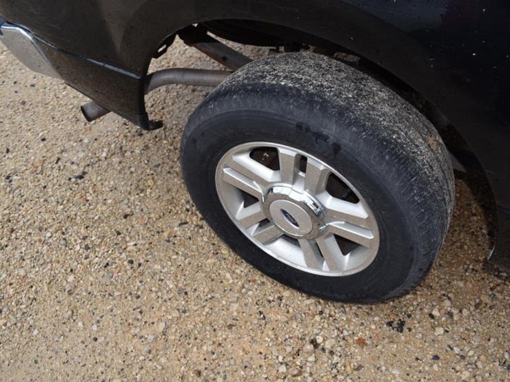 2006-ford-f150-image-4