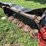 gehl-dm162-7ft-disc-mower-image-15