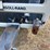 ingersoll-rand-175-towable-air-compressor-image-6