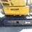 2026-cfg-industry-qk20r-image-15