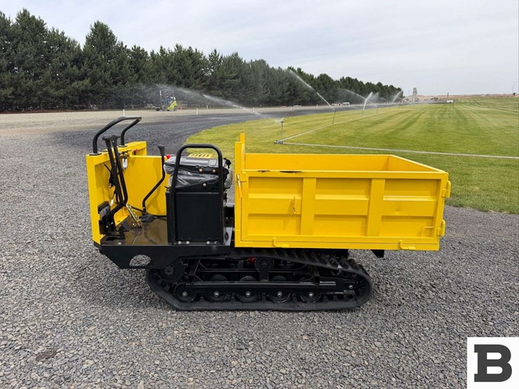 2026-sdlanch-cd25-image-2