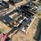 #18363-•-unused-2026-mower-king-skid-steer-forks-(princeton,-mn)-image-5